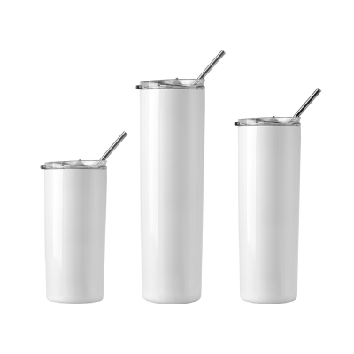 Customized Tumblers